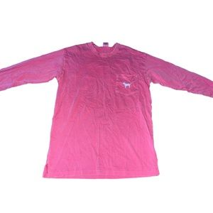 VICTORIA SECRET PINK